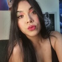 Ainara-Sexy 오프라인 채팅방