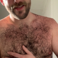 Phòng Chat Ngoại tuyến Everywhere_Bear