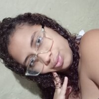Becky_BRAT офлайн чат стая