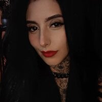 nasty_aliice1 webcam