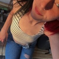 hannwalkerxo webcam