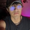 Petitaxel
