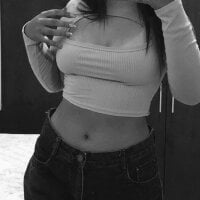more_nita15 webcam model