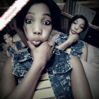 BushyTweet: δωμάτιο συνομιλίας εκτός σύνδεσης