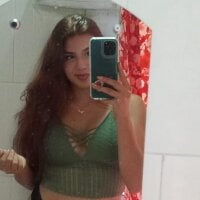 غرفة دردشة cuteanahi69 دون اتصال