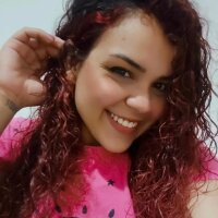 Sala de chat offline de _redheadpawg