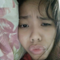 Alohabee offline chatrum