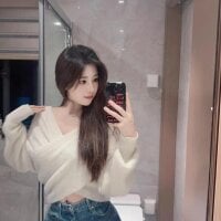_xiaoniaojiang