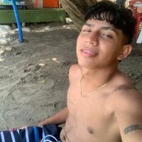 deivid_hot22