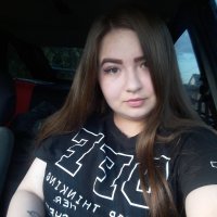 Offline chatovací místnost Sexyxxxbunny