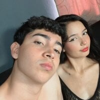 SexyParadise_ model avatar