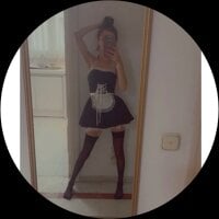 teenfeetfuckercouple 오프라인 채팅방