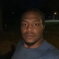 Marcus74bgd avatar