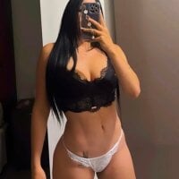 TastyColombianHottie offline chatrum