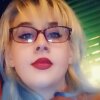 TinkerSexy's Offline Chat Room