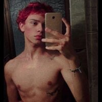 TAYSON_SCOTT webcam model