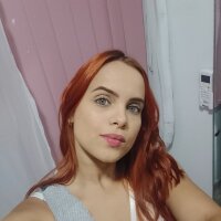 salomerousell's Offline Chat Room