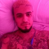 LemonyCash offline chat-rom