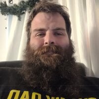 Giantsasquatch 오프라인 채팅방