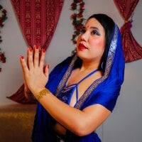 IndraKaur_