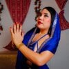 IndraKaur_