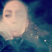 clarityjoy's Offline Chat Room