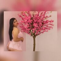 Emilyboobss webcam model