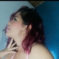 Bilik Sembang Luar Talian Valentina__Paris