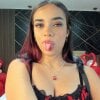 Lolly_18