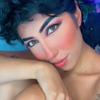 MONSYHOT1