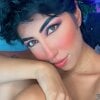 MONSYHOT1