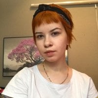 Pokój czatu offline – Ashley_Blake