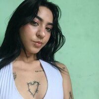 Gothic_slut-without_limit fully nude on webcam for live porn video chat