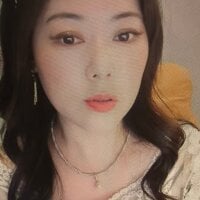 Crystal_Wings webcam model