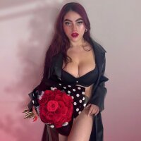 KatteWiseLive Webcam
