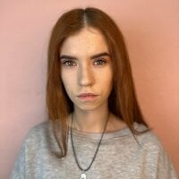 TateDownton 離線聊天室