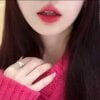Mitao_