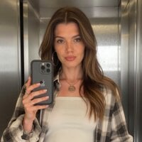 heymollyshy webcam model