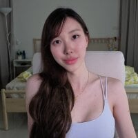 sophieworld's Avatar Pic