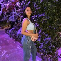 kendall__Sweet