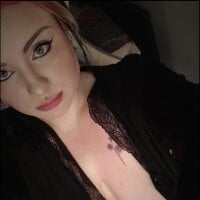 Model submissiveslut1996