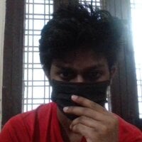 Telugu200 Avatarbild