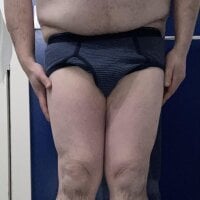 bobby_roberts webcam