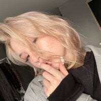 Kristy_Soule webcam model