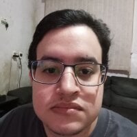 Juliao2030 webcam model