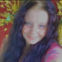 Sexygingerrr's Offline Chat Room