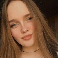 Sala de chat offline de lola_santino