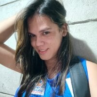 SheLushMeSheLushMeNot webcam