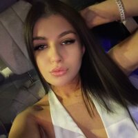 CellesteFemme's Profile Photo