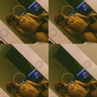 femfatima06 webcam
